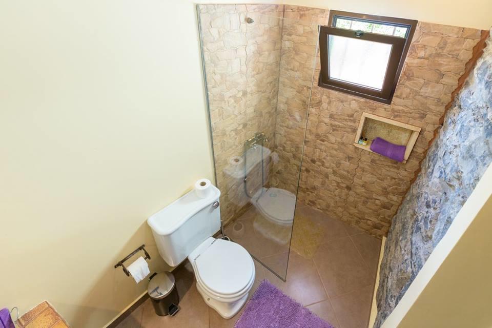 Casa Leonor By Rent2U, Lda Villa Арко да Калйета Екстериор снимка